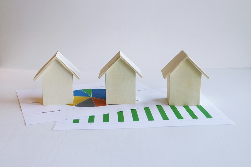 Home Equity