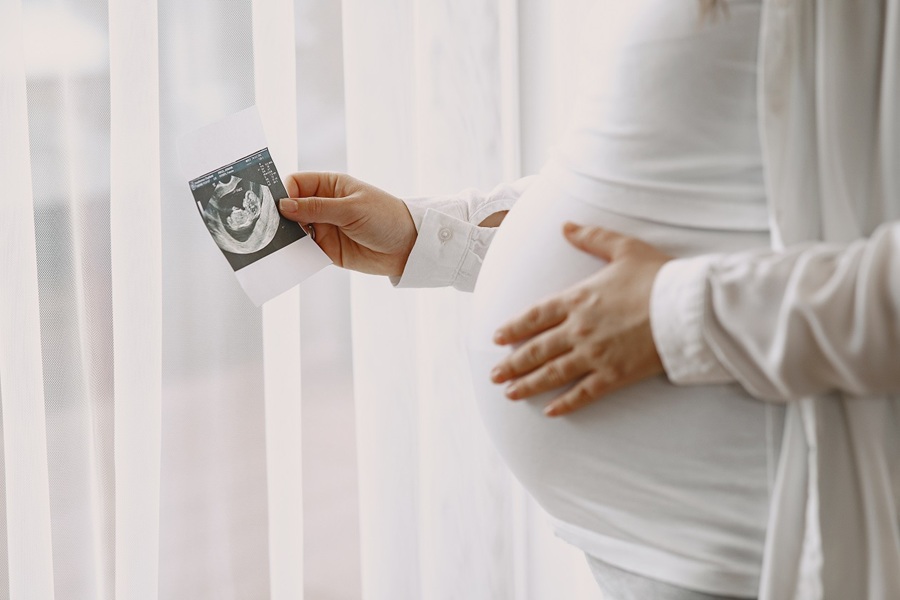 surrogacy