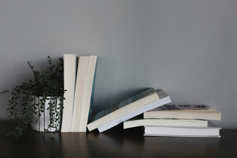 Sell Your Old Books Online