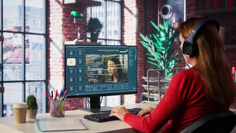 AI Photo Editors