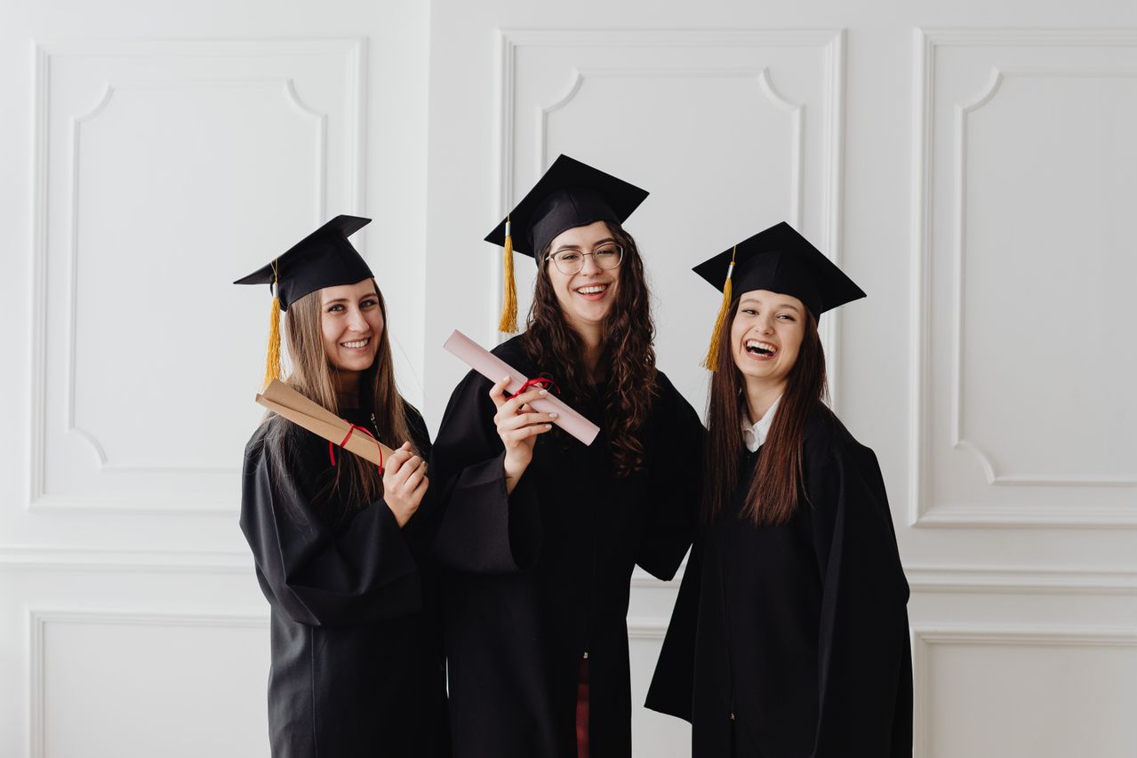 Graduation